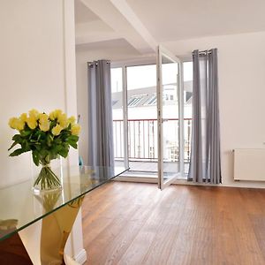 Appartement Supérieur