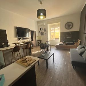 Casa Gabry