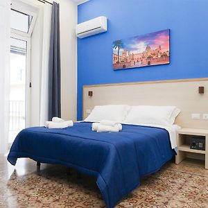 Chambre Grande