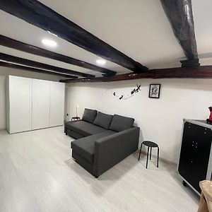 La Casa Di Marty