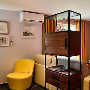 Reve Perdu / Studio Pj