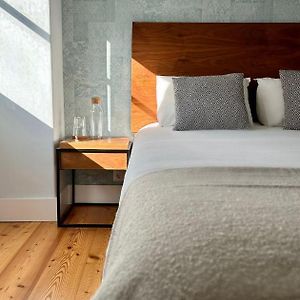 Private Bathroom Double Room
