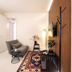 Appartement Supérieur
