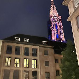 Studio de Luxe