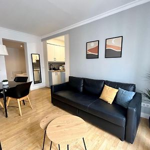 Appartement Supérieur
