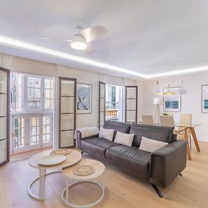 Nosquera Freshapartaments