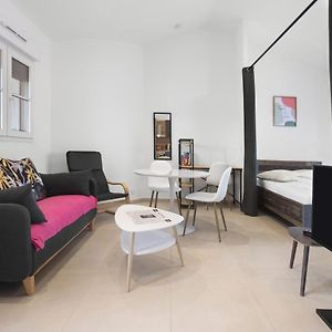 Studio Supérieure