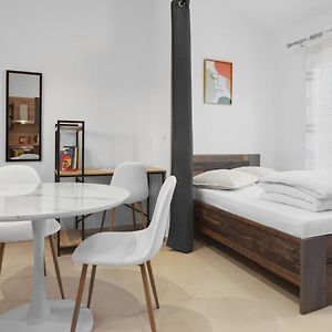 Studio Supérieure