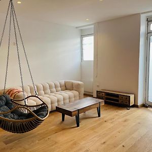 Studio de Luxe