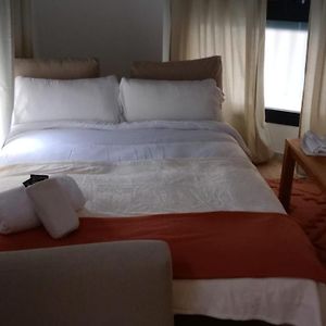 Artemisa Suites Sevilla