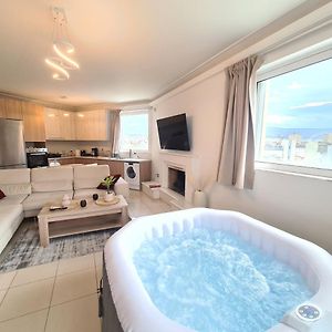 Suite Lit Queen-Size