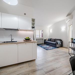 Casa Nicola Ai Filippini
