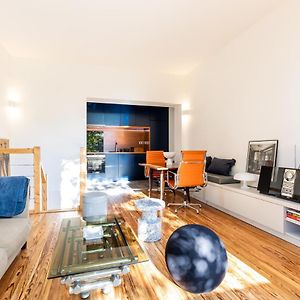 Appartement 50M2 Parfait Etat Avec Piscine Privee