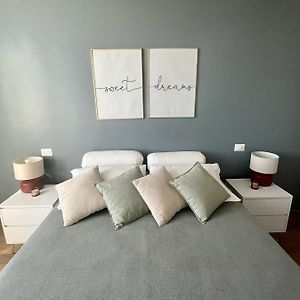 Cioccis Boutique Apartment