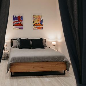 Terra Mia Suite - Je So' Pazzo