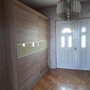 Maison 1 Chambre
