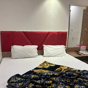 Chambre de Luxe