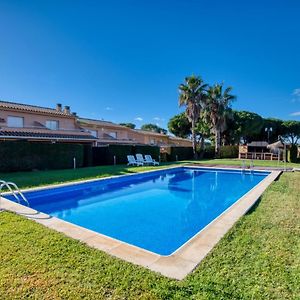 Maison de Vacances