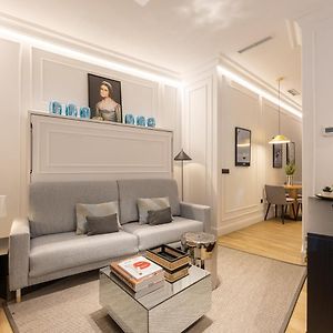 Abada Loft
