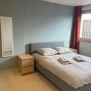 Le Brasilia - Appartement Neuf Pour 4 Personnes Avec Terrasse