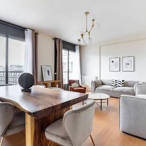 Maison 1 Chambre