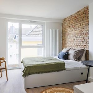 Studio de Luxe