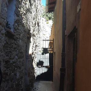 Logis Capodanna