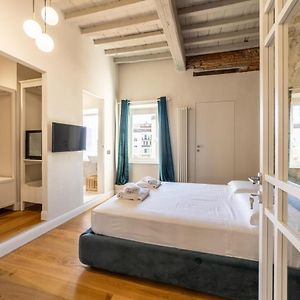 Chambre Lit Queen-Size