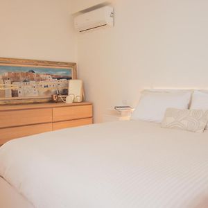 Maison 1 Chambre
