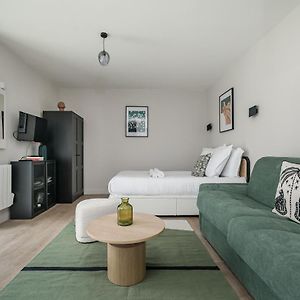 Studio Supérieure