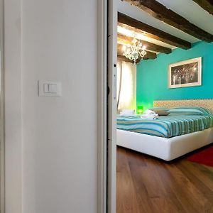 Appartement à 3 Chambres à Coucher