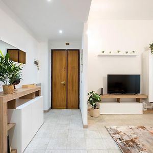 Exclusive Suite A Pochi Passi Dal Centro