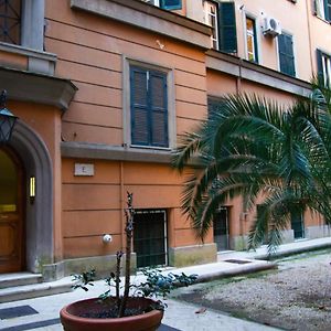 Home Rent Mancini