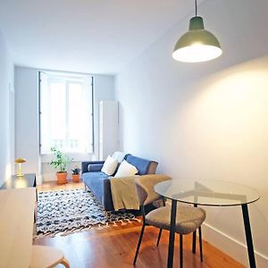 Rs1E Cozy, New Ac! Quiet & Central, Perfect Stay!