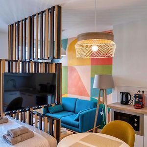 Le Scandinave
