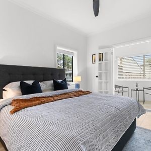 Hamilton Lodge Apartments By Urban Rest