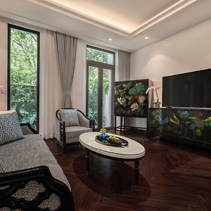 Suite Lit King-Size