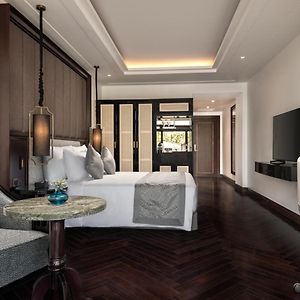 Chambre de Luxe Lit King-Size