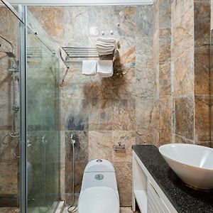 Chambre Supérieure Double