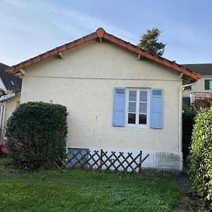 Maison 2 Chambres