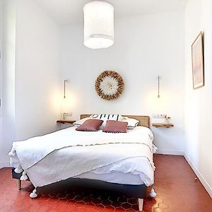 - Maison Uma - Wifi, Netflix, Mer Et Centre