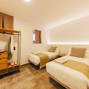 Bravissimo Mercadal, One-Bedroom Plus Sofa Bed