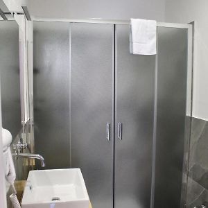 Chambre Standarde Lit King-Size