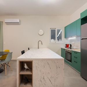 Appartement à 3 Chambres à Coucher