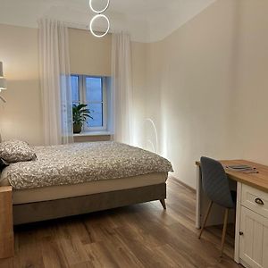 Blaumana Best Apartment