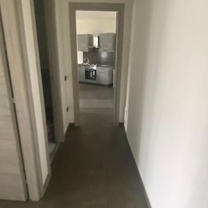 Maison 2 Chambres