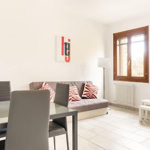Maisonette