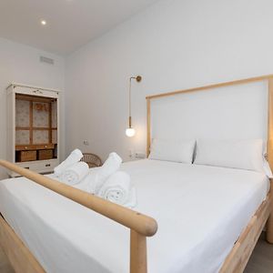 Ca Celieta Beach I
