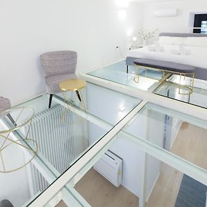 Appartement Studio