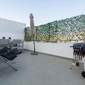 Appartement Supérieur à 2 Chambres à Coucher